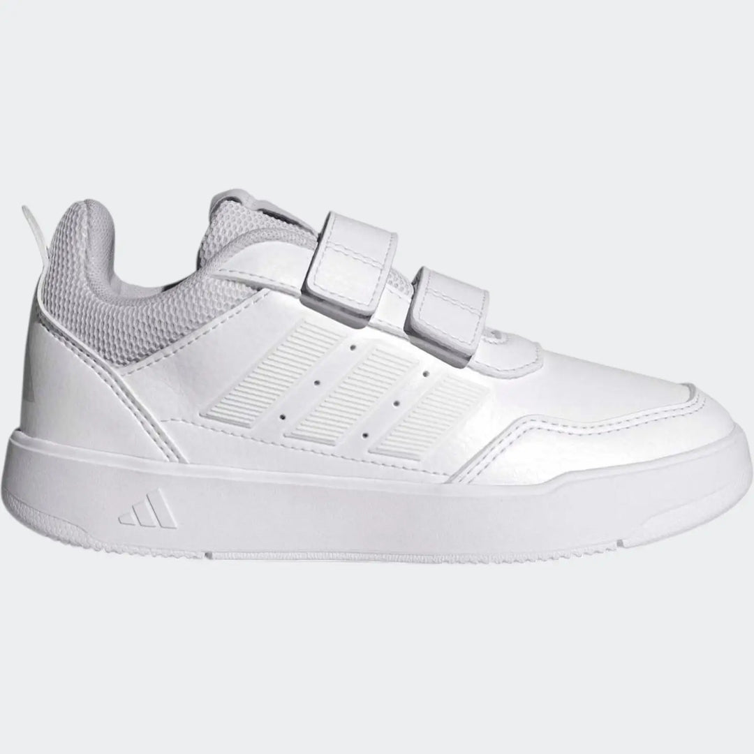 Tensaur Sport 3.0 Cf K Shoes