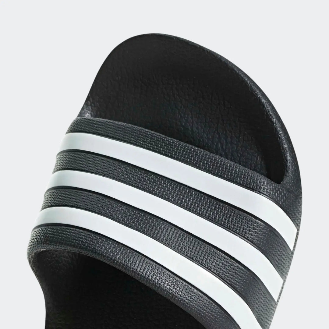 Adilette Aqua Slides Kids