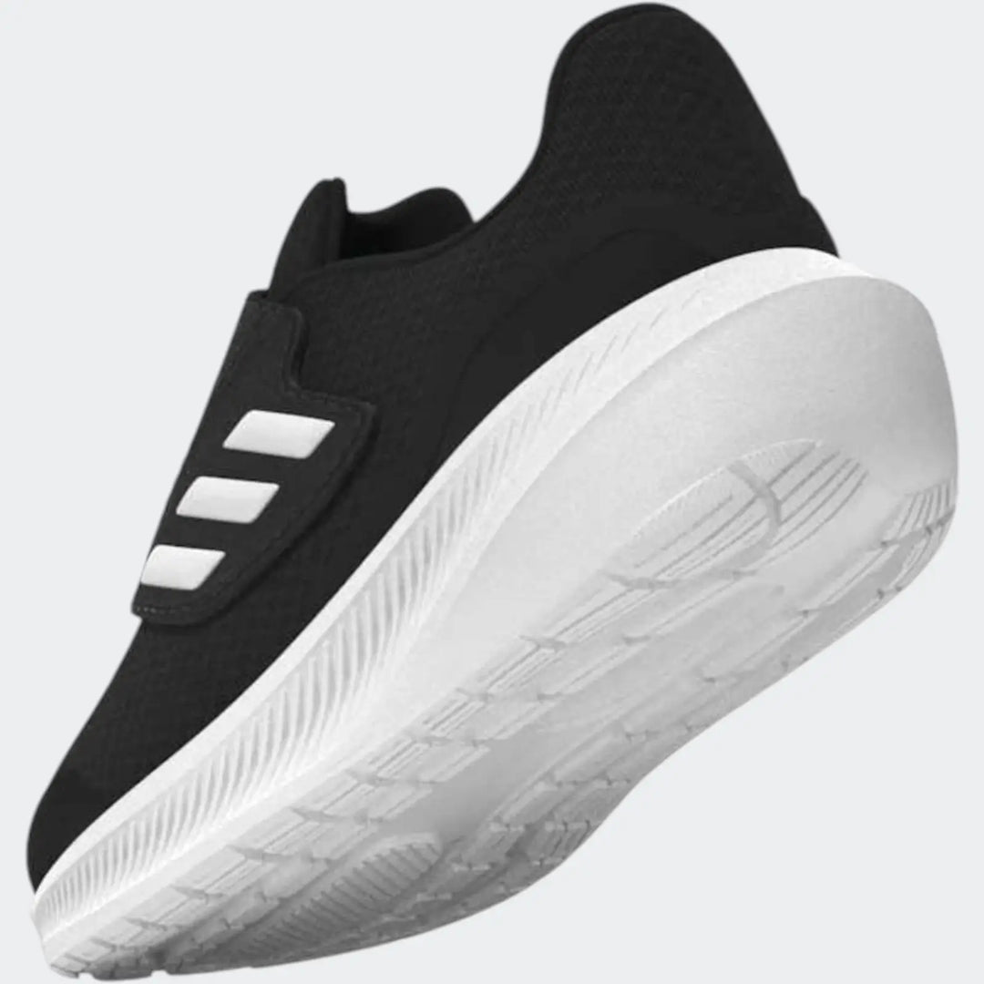 Runfalcon 3.0 Hook-And-Loop Shoes