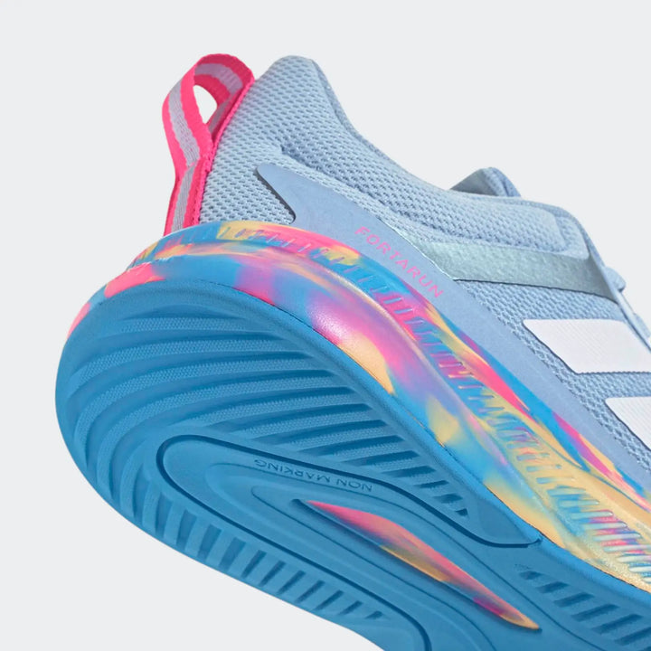Fortarun 4.0 Shoes
