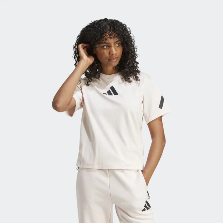 Adidas Z.N.E. T-Shirt