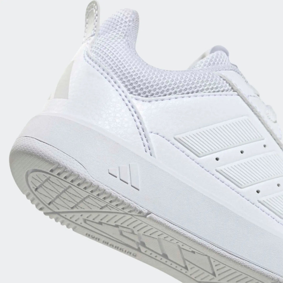 Tensaur Sport 3.0 K Trainers
