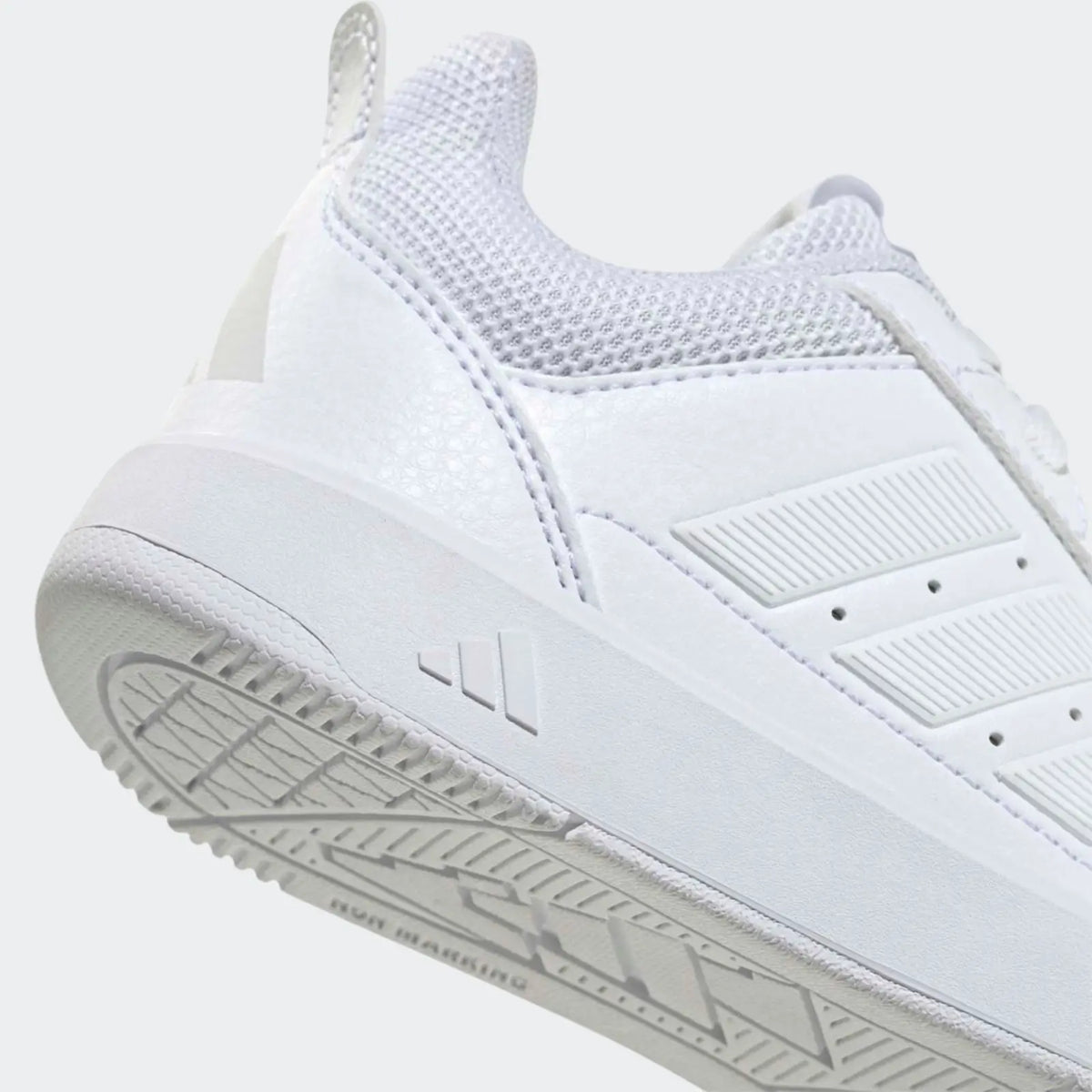 Tensaur Sport 3.0 K Trainers