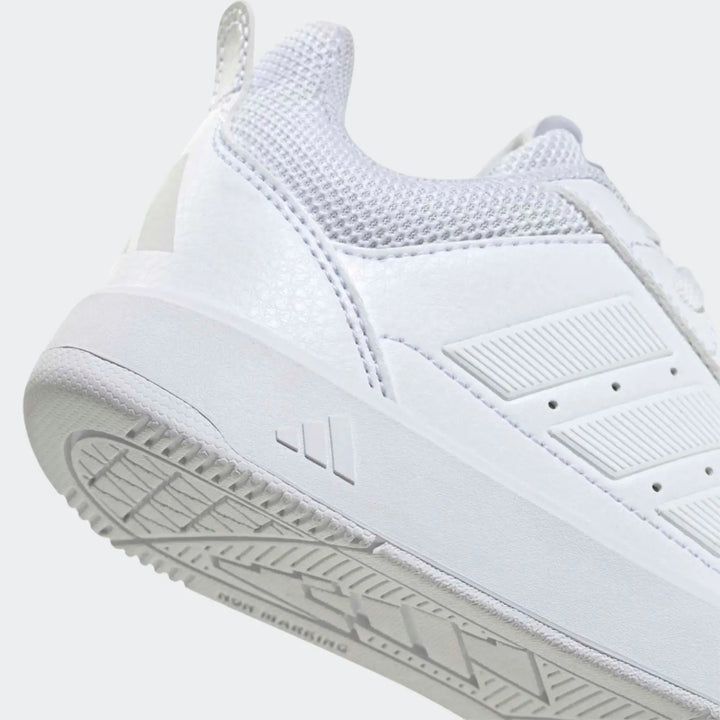 Tensaur Sport 3.0 K Trainers