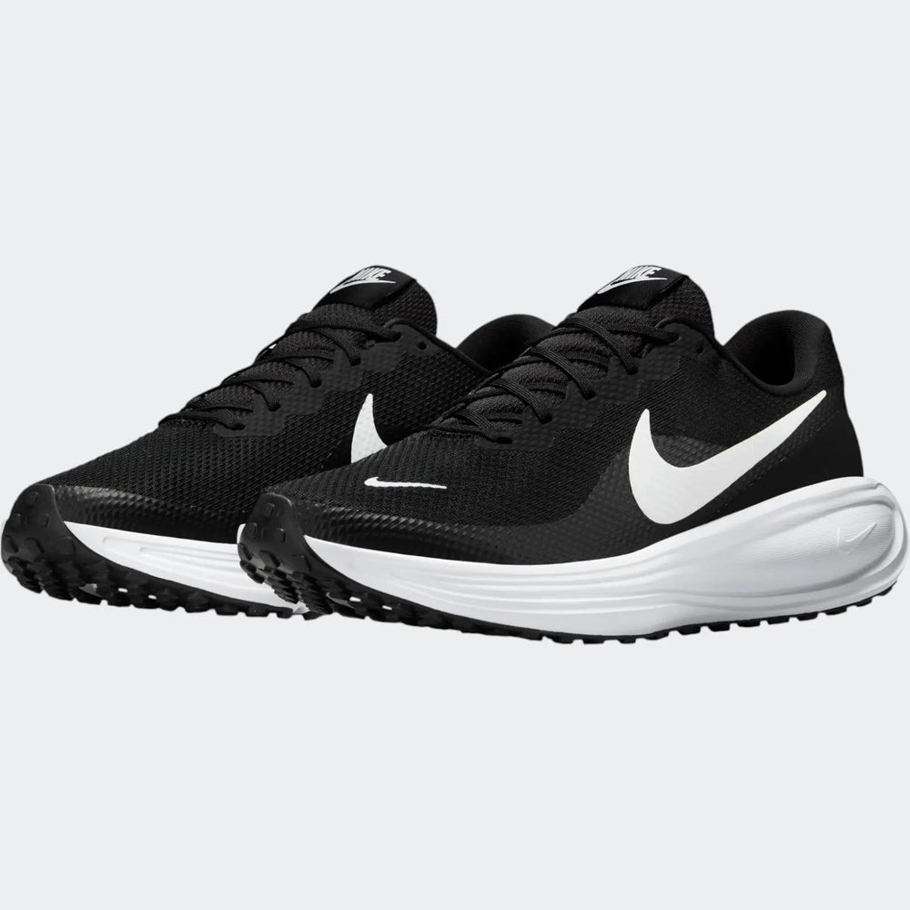 Nike Men's Revolution 8 Road Running Shoes