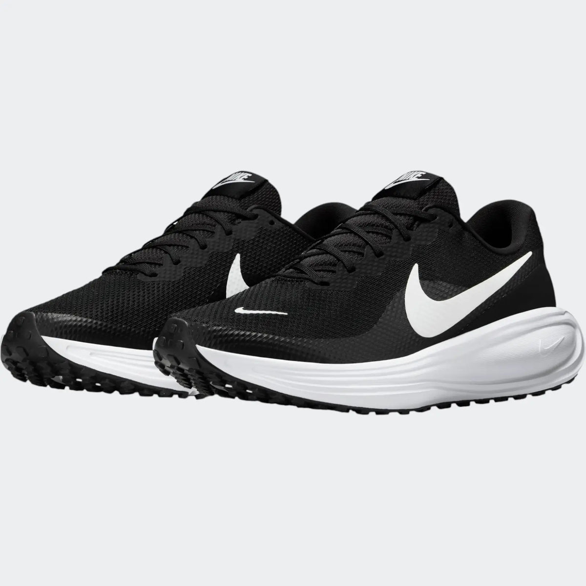 Nike Men's Revolution 8 Road Running Shoes