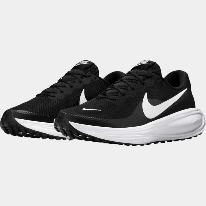 Nike Men's Revolution 8 Road Running Shoes