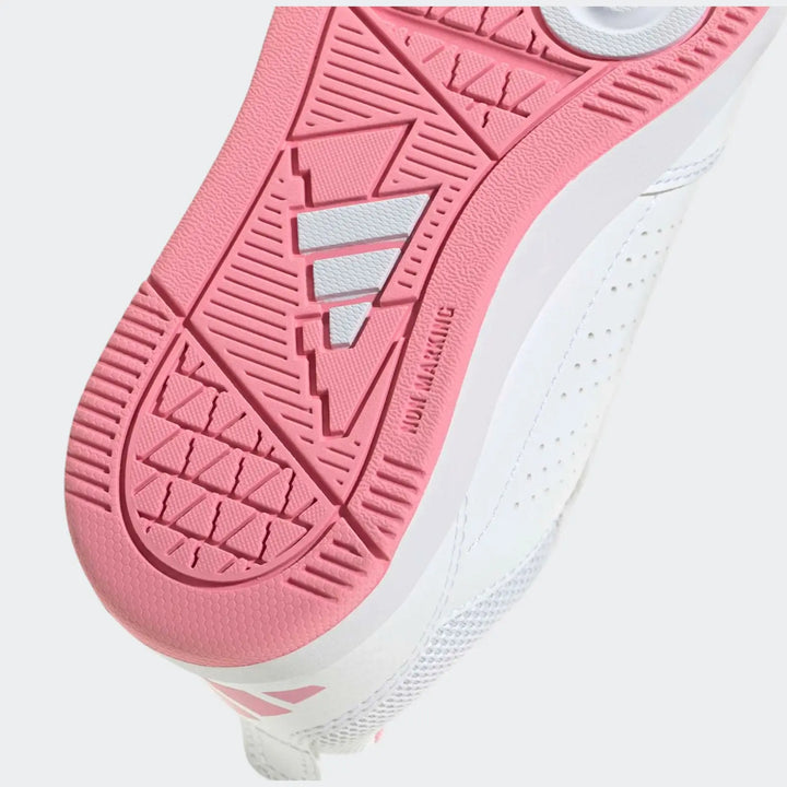 Tensaur Sport 3.0 K Trainers