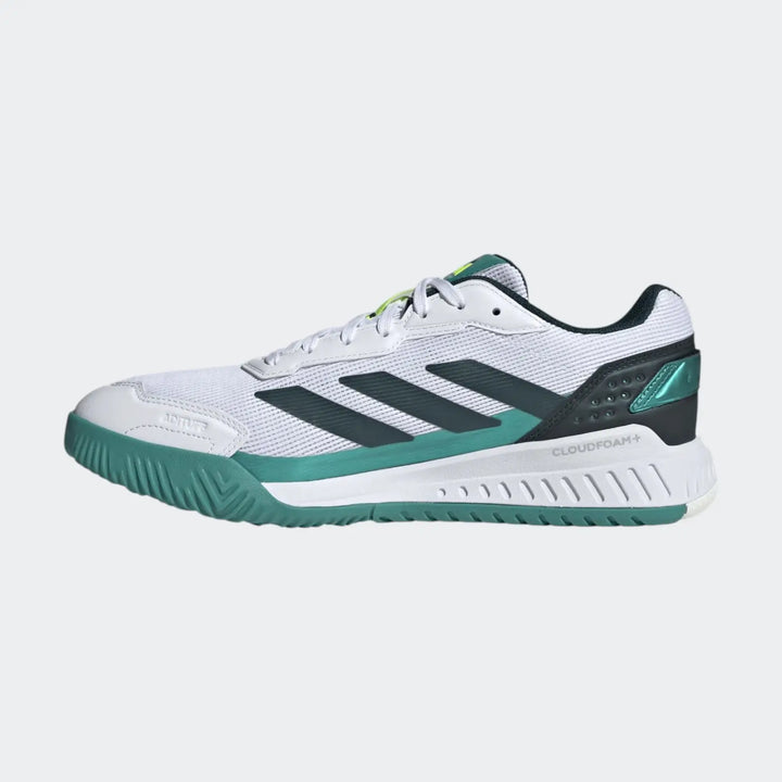 Courtquick Padel Shoes