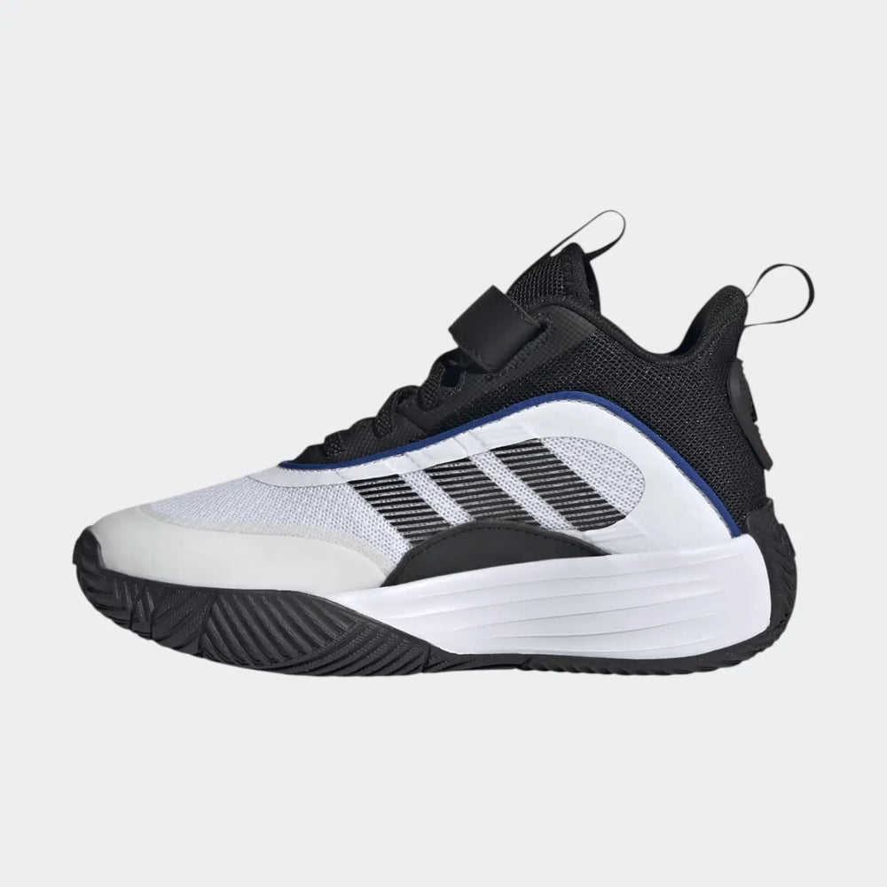 Ownthegame 3.0 Shoes