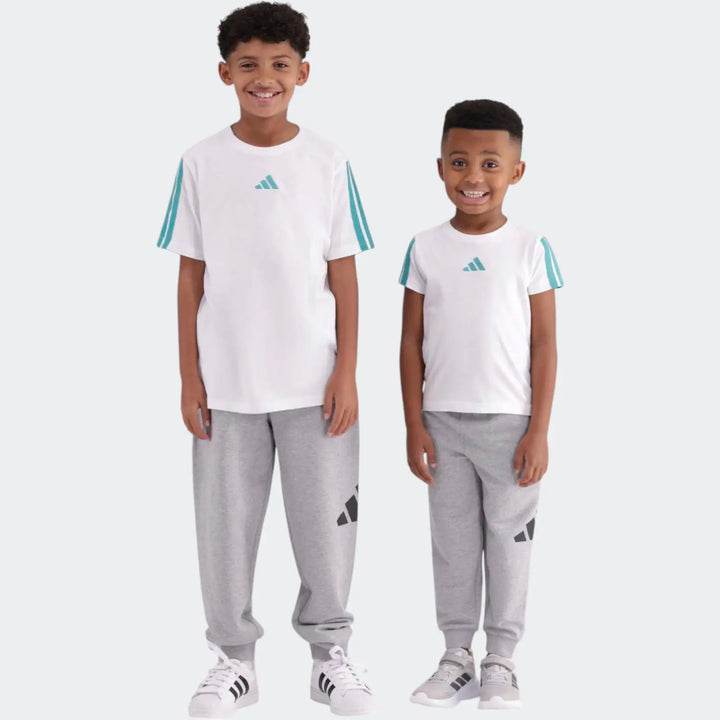 Essentials Tee Kids