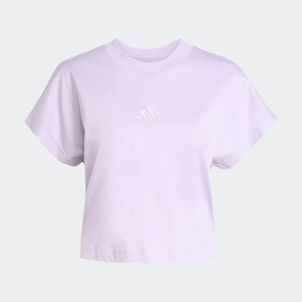 All Szn T-Shirt