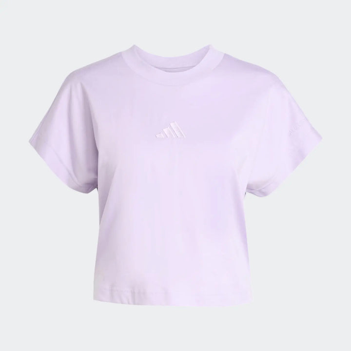 All Szn T-Shirt
