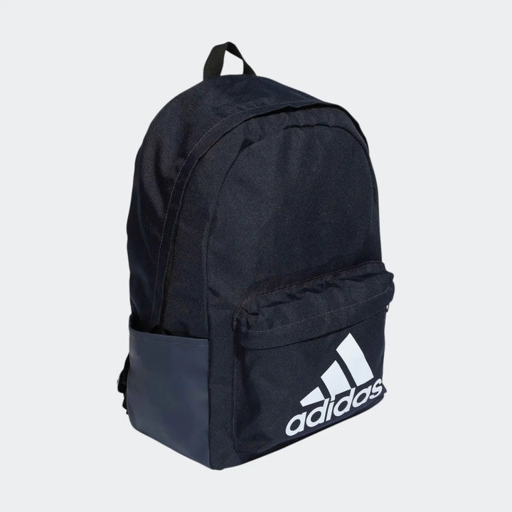 Classic Badge Of Sport Backpack