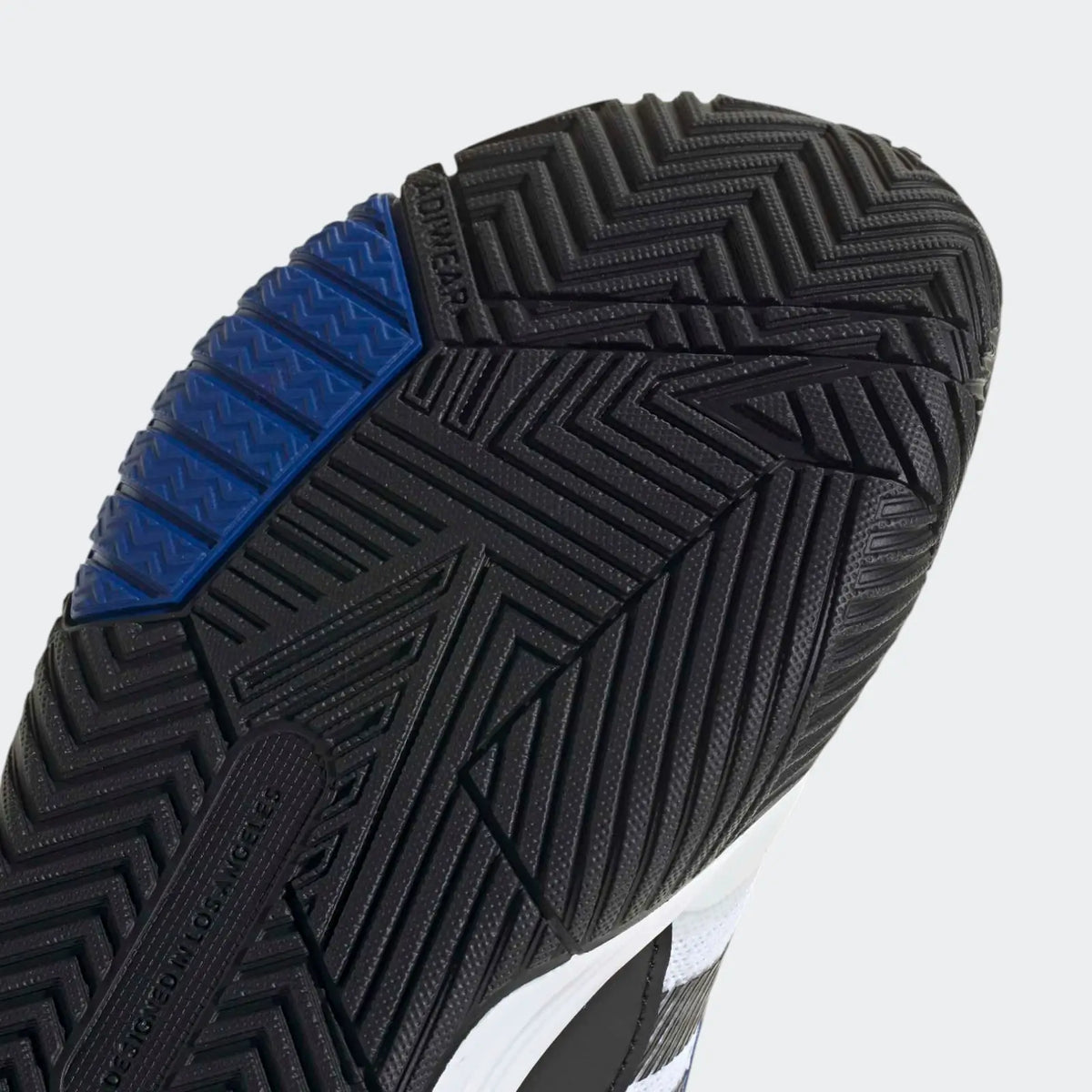 Ownthegame 3.0 Shoes