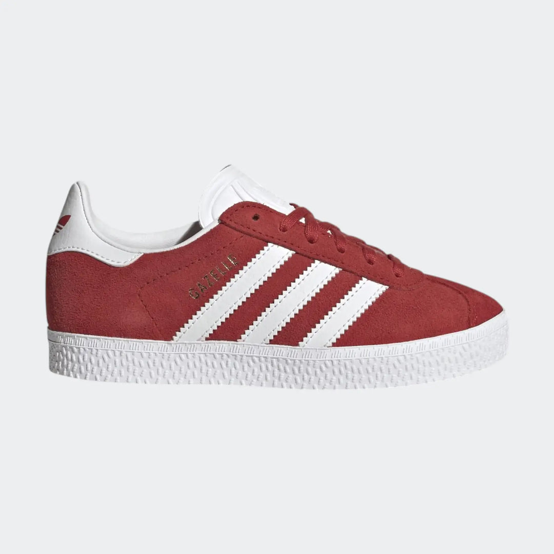 Gazelle Shoes