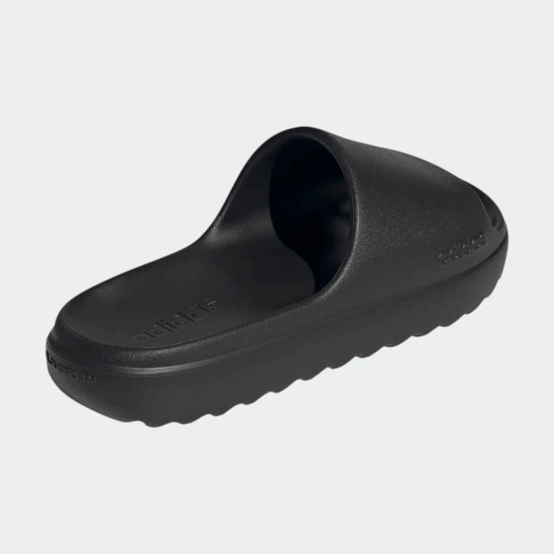 Adilette Lumia Slides