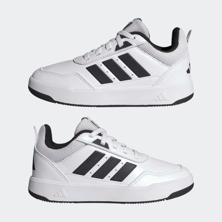 Tensaur Sport 3.0 K Trainers