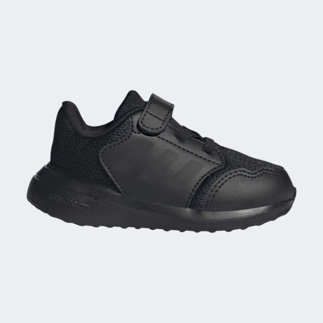 Tensaur Run 3.0 Shoes Kids