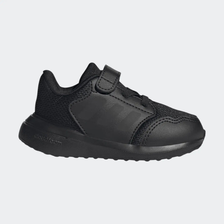 Tensaur Run 3.0 Shoes Kids