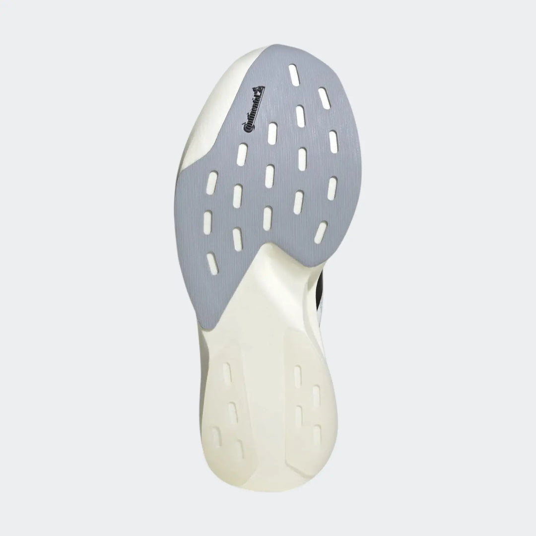Adizero Evo Sl Shoes