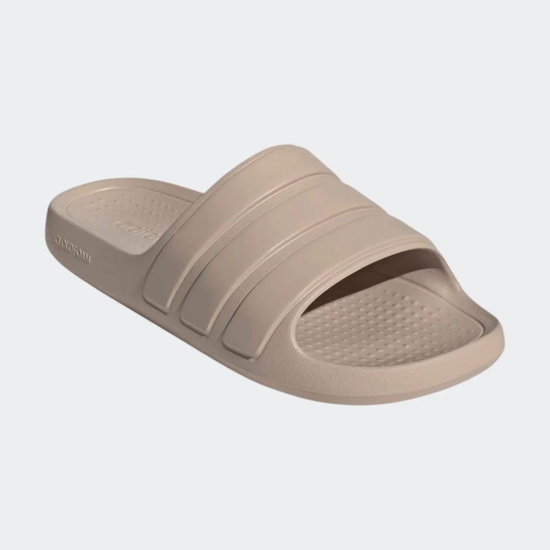 Adilette Flow Slides