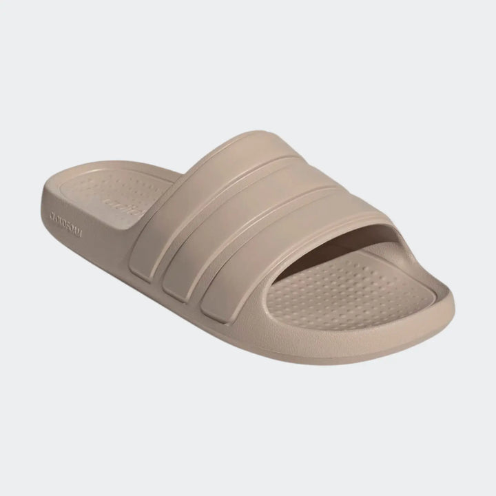 Adilette Flow Slides
