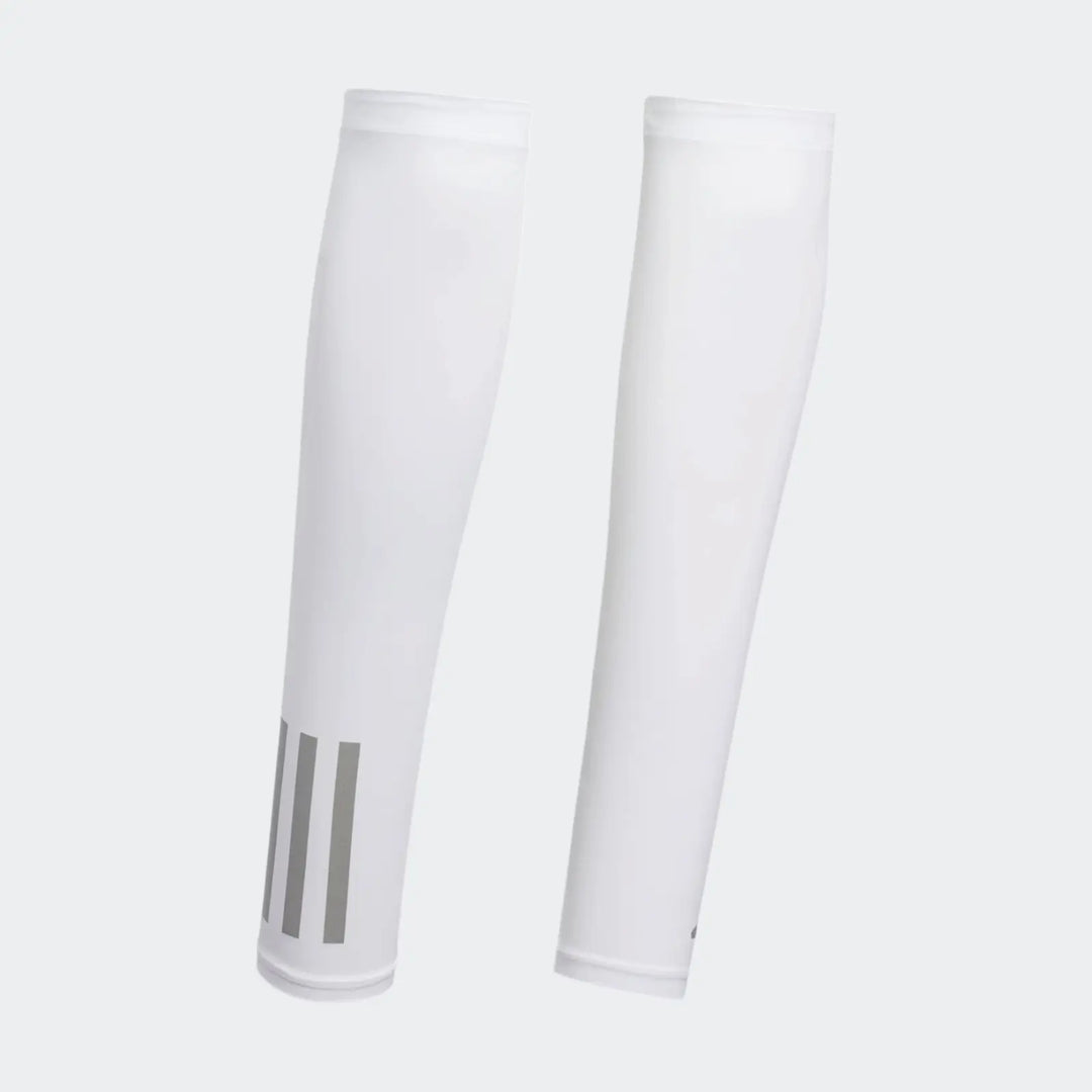 Arm Band