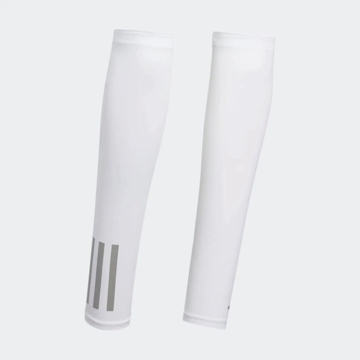 Arm Band