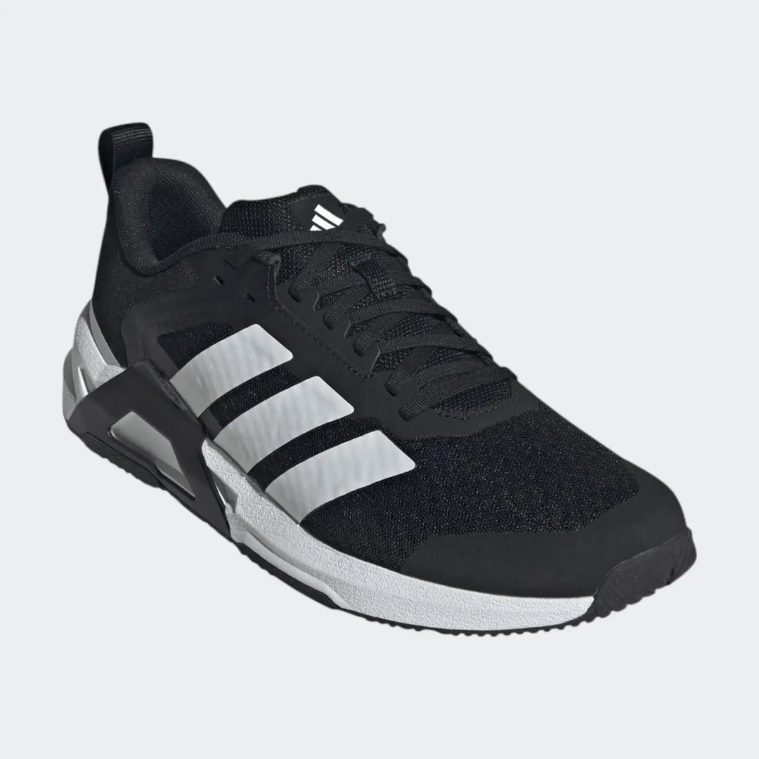Dropset Control Training Shoes