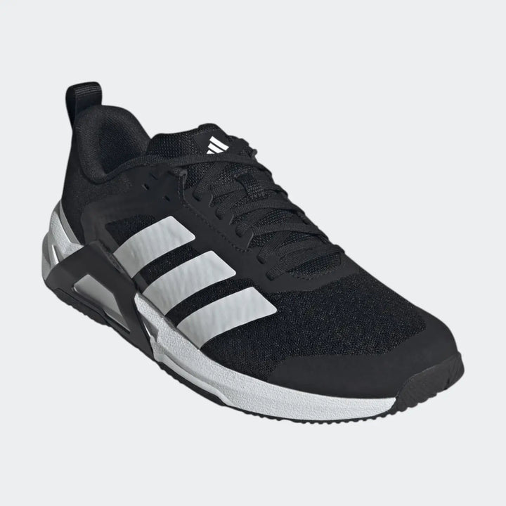Dropset Control Training Shoes