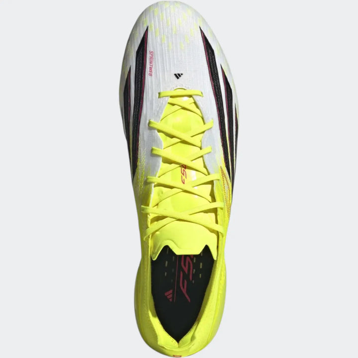 F50 Elite Soft Ground Football Boots