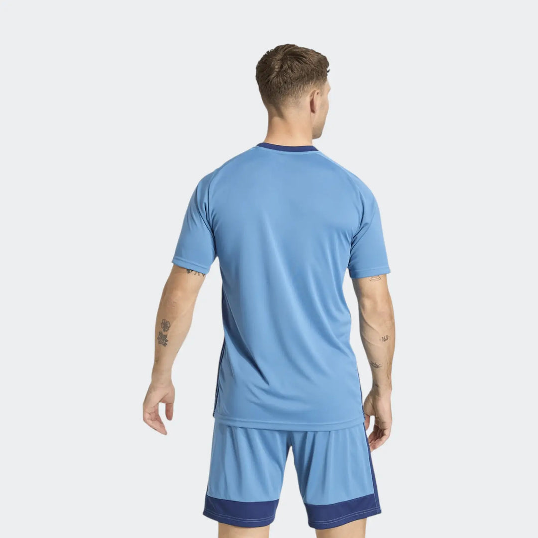 Tiro 25 Essentials Jersey