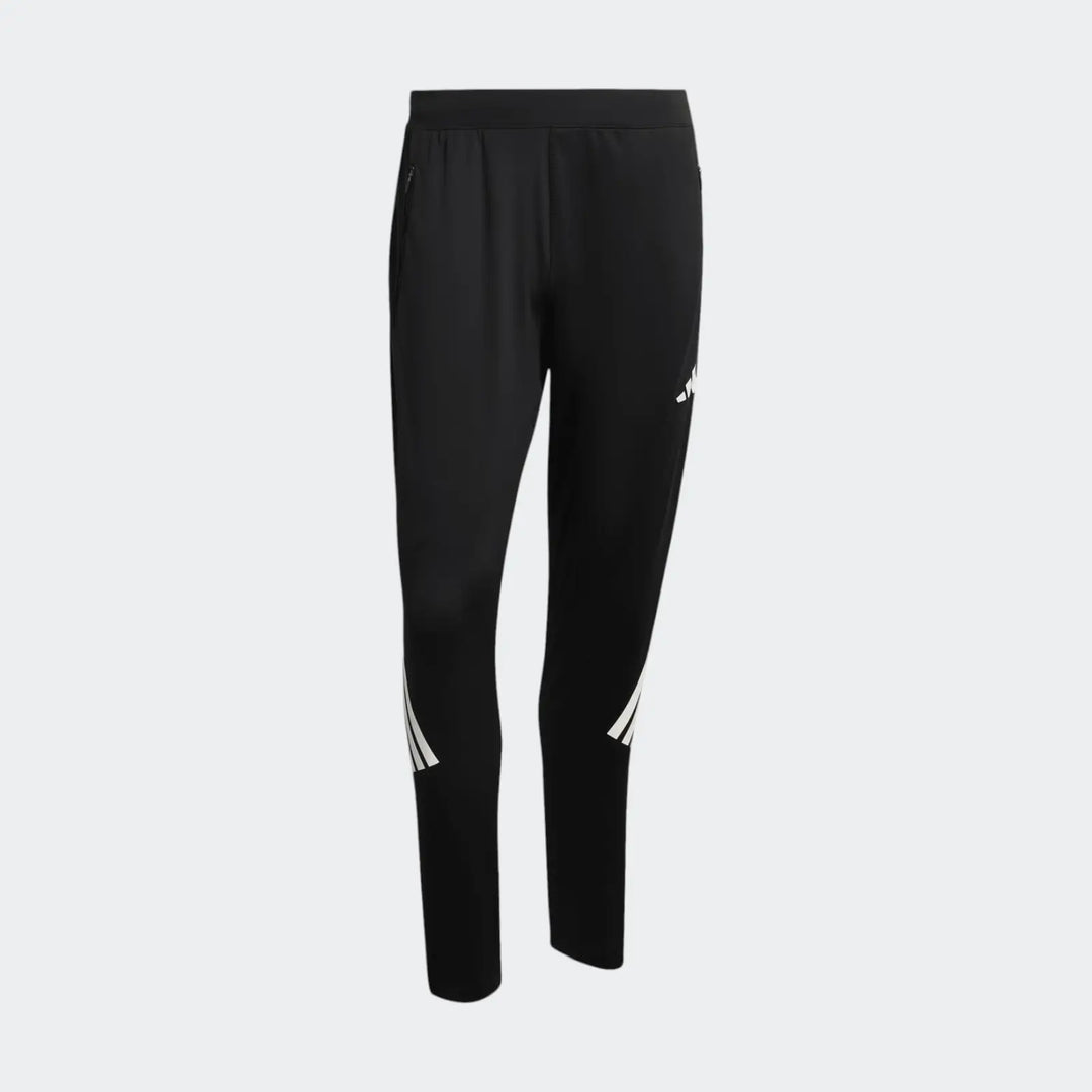 Adi365 Iconic Running Pant