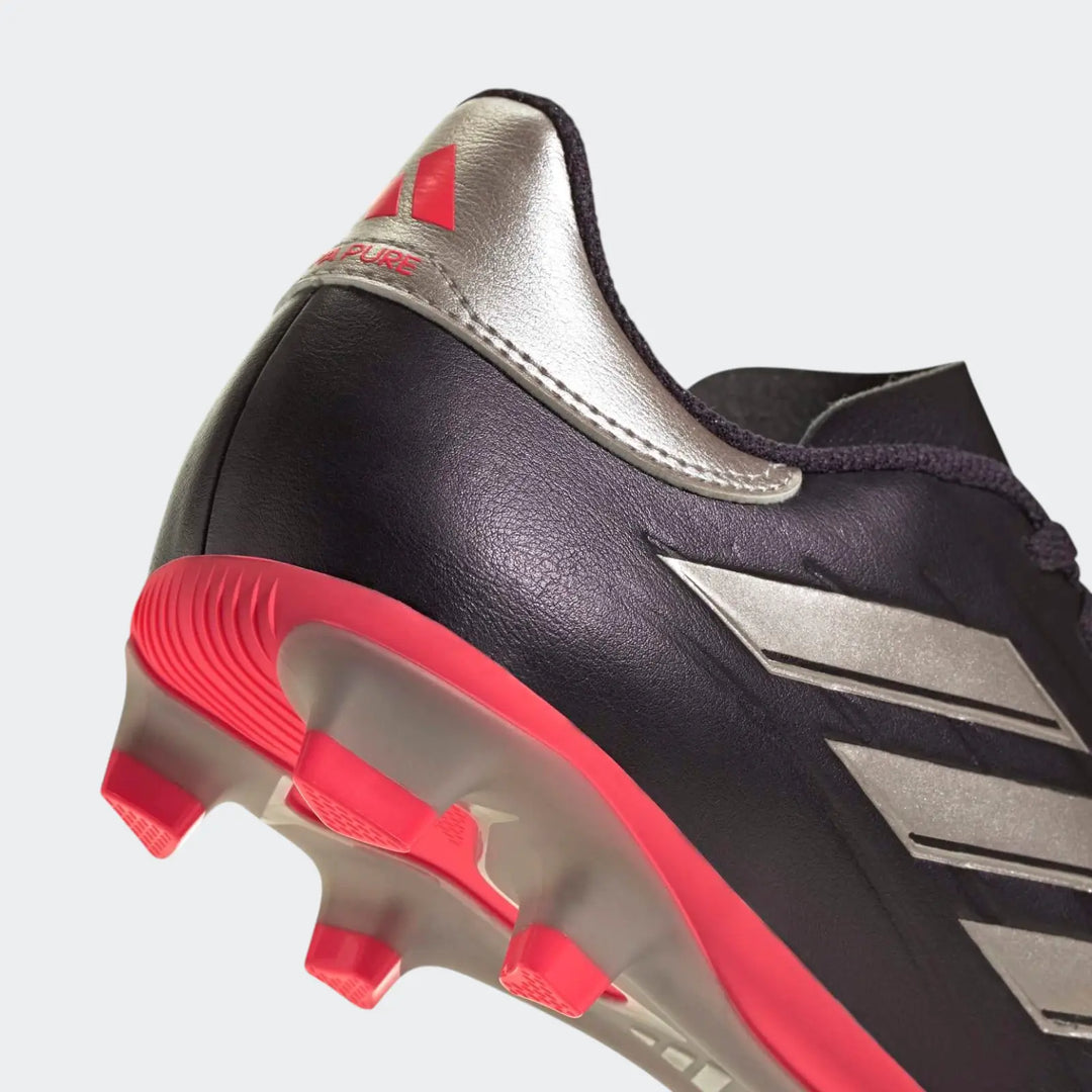 Copa Pure 2 Club Flexible Ground Boots