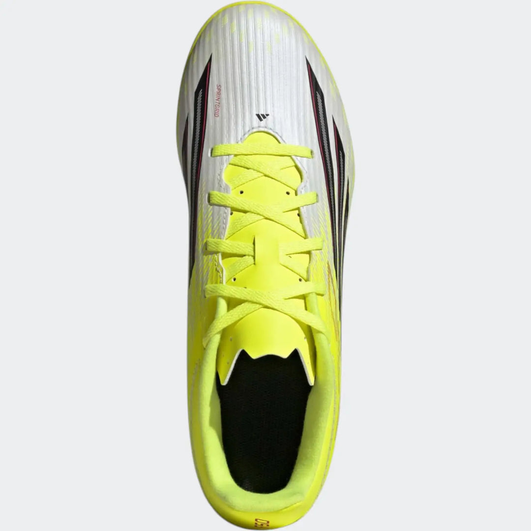 F50 Club Turf Football Shoes