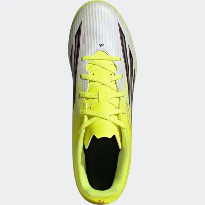 F50 Club Turf Football Shoes