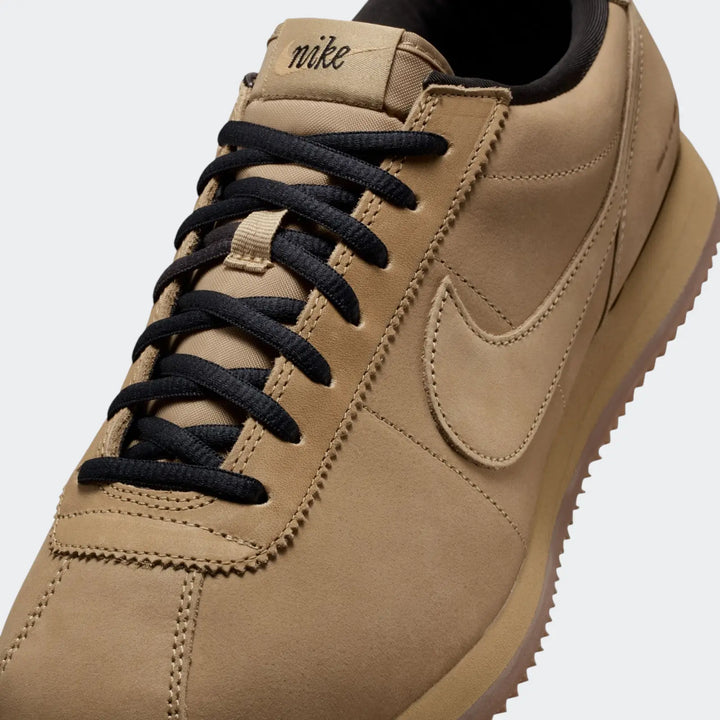 Nike Cortez Leather Se Men'S Shoes