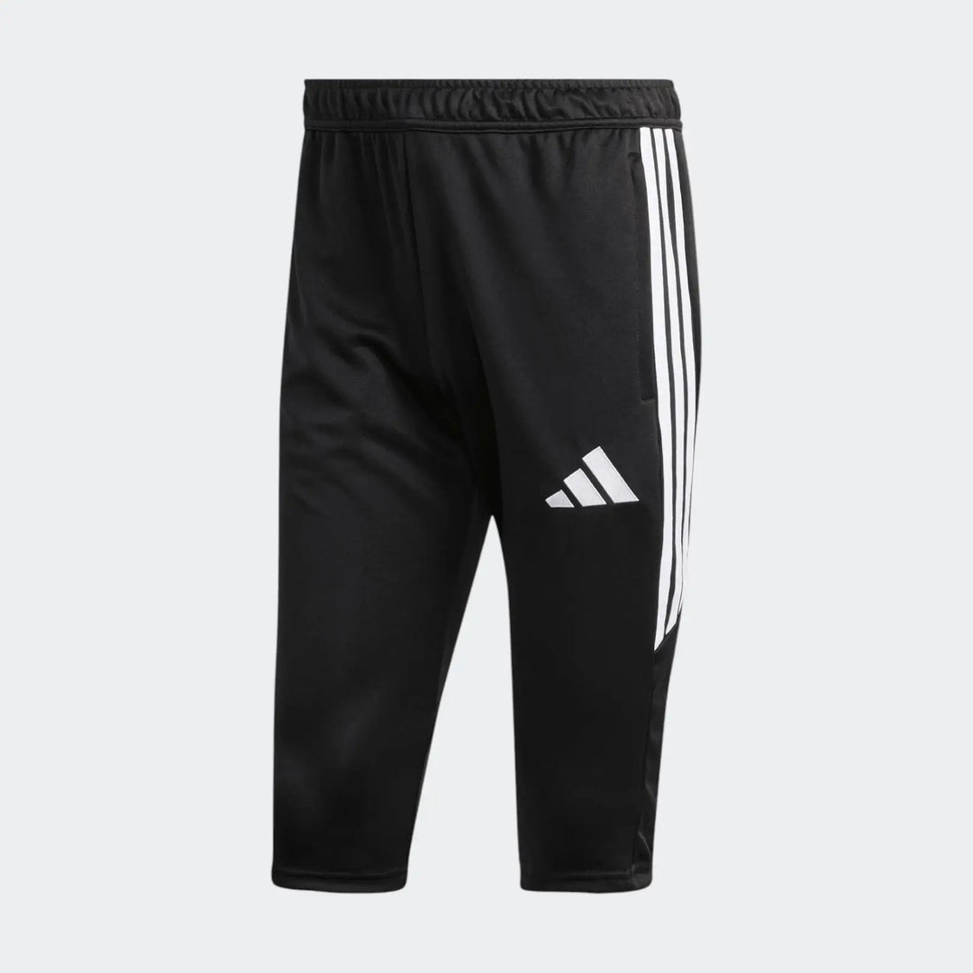 Tiro26 League Training 3/4 Tracksuit Bottoms