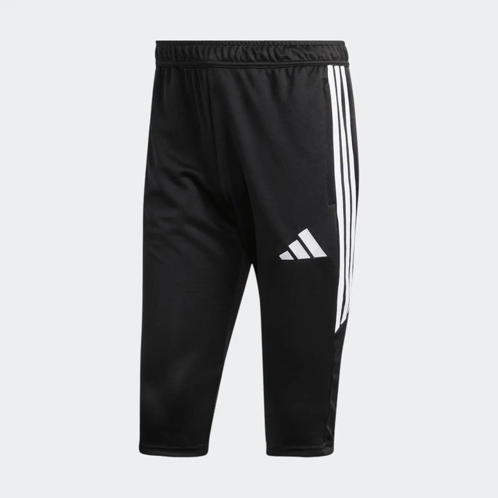 Tiro26 League Training 3/4 Tracksuit Bottoms