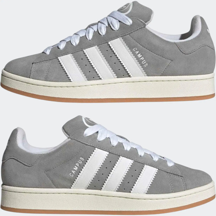 Campus 00S Shoes