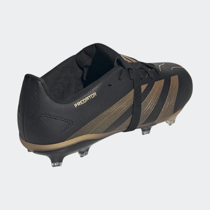 Predator League Bellingham Firm Ground Boots Kids