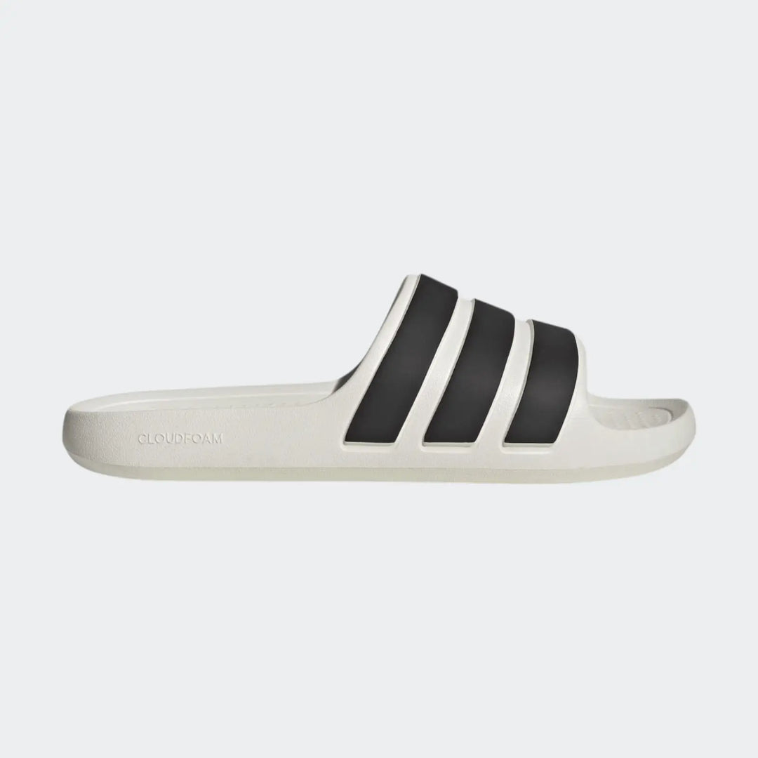 Adilette Flow Slides