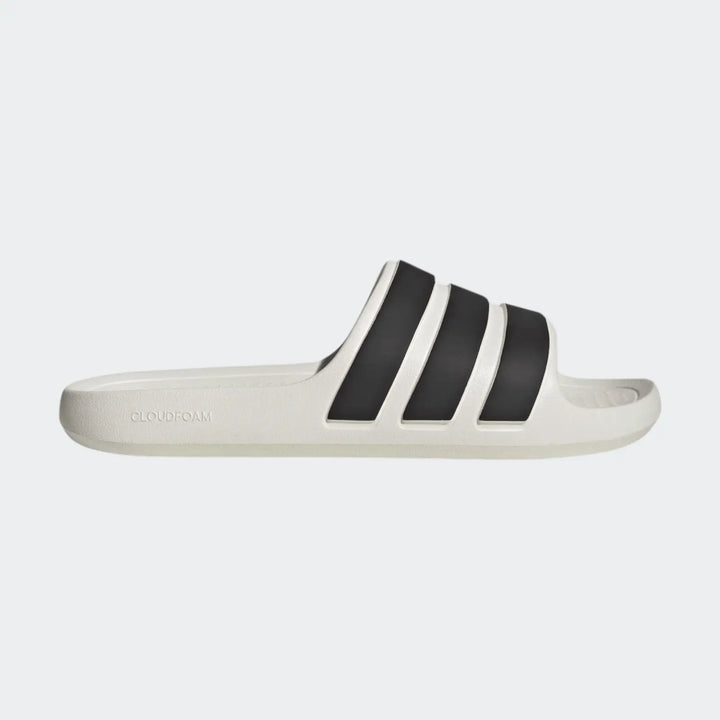 Adilette Flow Slides