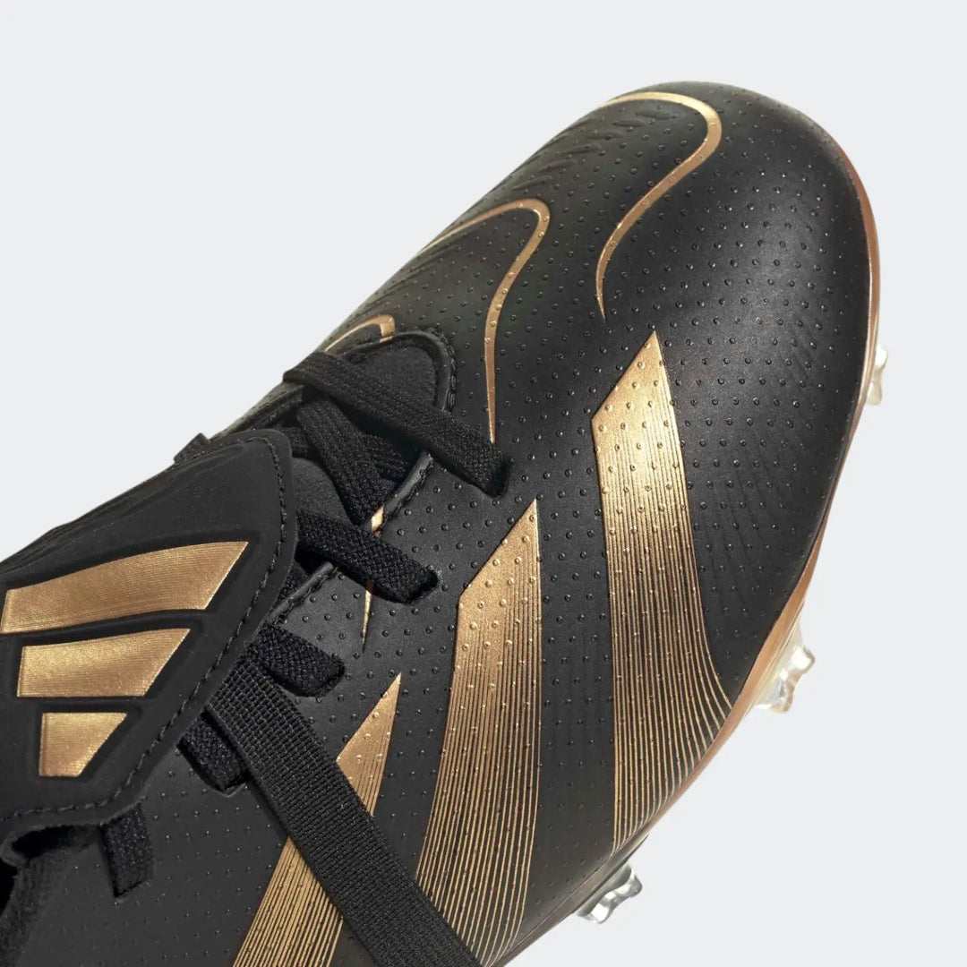 Predator League Bellingham Firm Ground Boots Kids