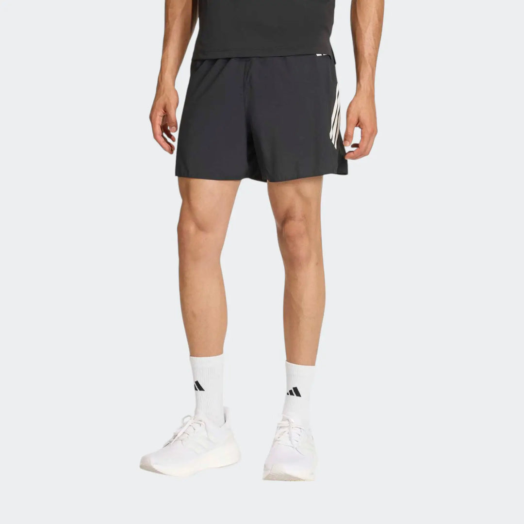 Adi365 Formotion Short