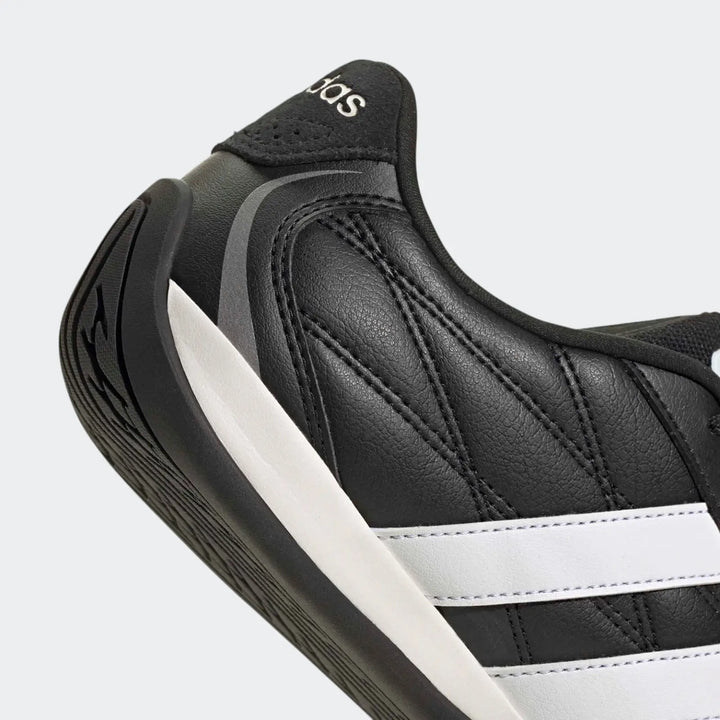 Groundpulse Shoes