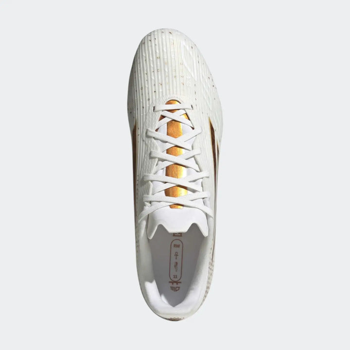 F50 League Firm Ground / Multi Ground Football Boots