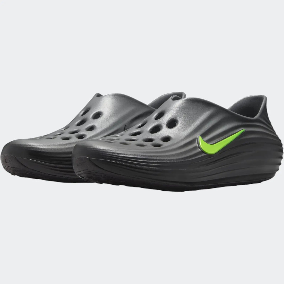 Nike Reactx Rejuven8 Men'S Shoes