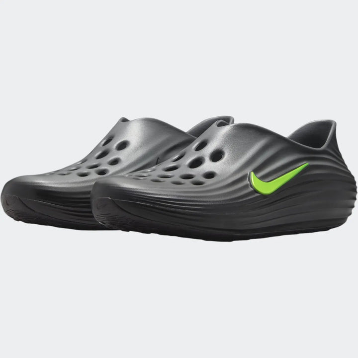 Nike Reactx Rejuven8 Men'S Shoes